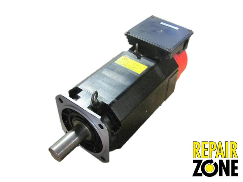 Fanuc A06B-0855-B190#3000