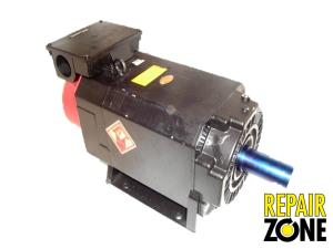 Fanuc A06B-0859-B200#3000