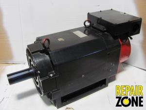 Fanuc A06B-0860-B202#3000