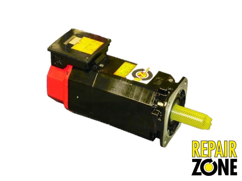 Fanuc A06B-1507-B100