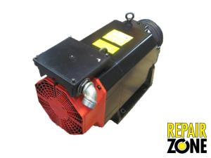 Fanuc A06B-1511-B200