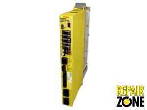 Fanuc A06B-6093-H154