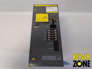 Fanuc A06B-6096-H208