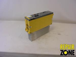 Fanuc A06B-6096-H208