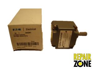 Eaton E50DR1