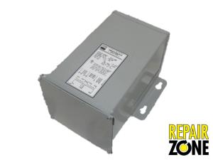 HZ12-1000 SOLA - Repair, Exchange, Remanufactured at Repair Zone