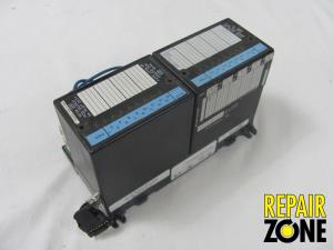 Fanuc IC670CHS002E