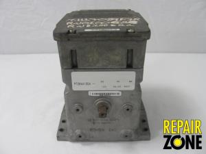 Honeywell M7284A1004