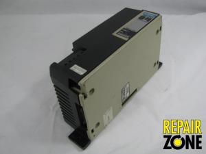 Modicon M84A-002