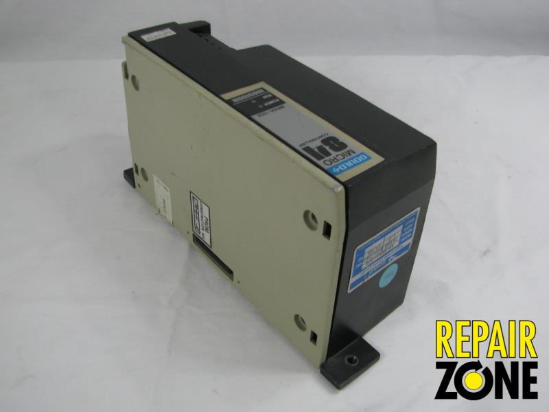 Modicon M84A-002