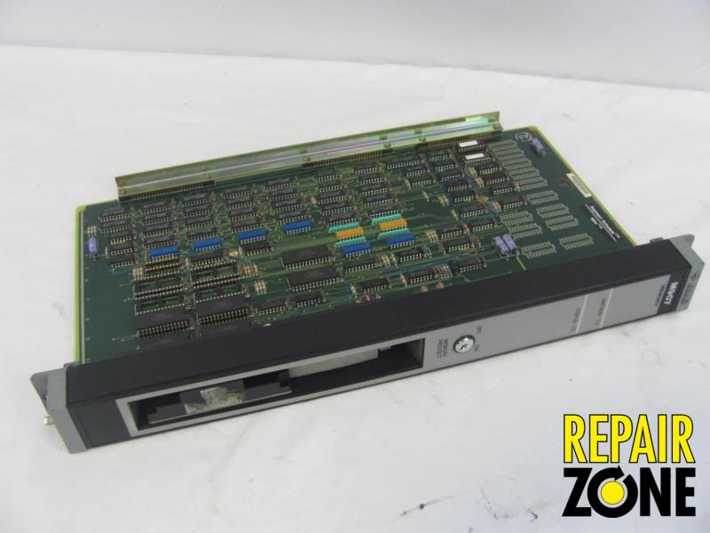 Modicon M907-000