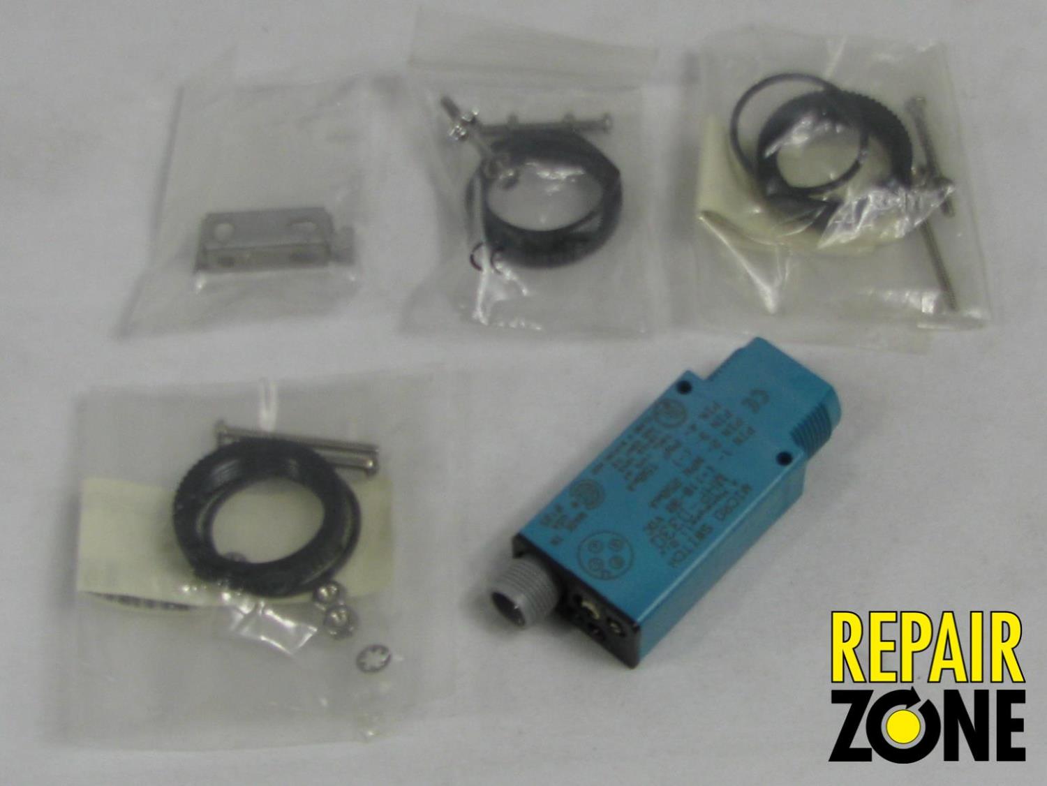 MHP-D33Q HONEYWELL - Repair, Exchange, Remanufactured at Repair Zone