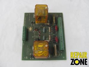 INTERAUTOMATION PCB-010-008