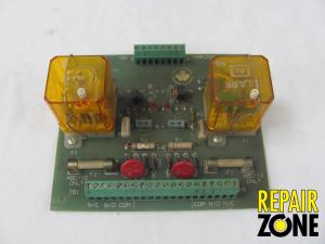 INTERAUTOMATION PCB-010-008