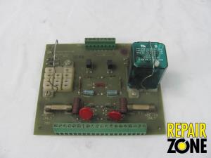 INTERAUTOMATION PCB-010-008