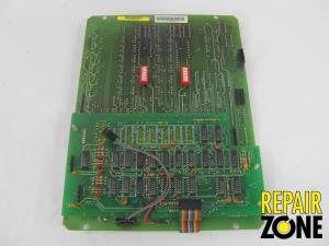 INTERAUTOMATION PCB712