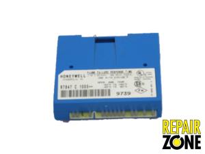 Honeywell R7847C1005