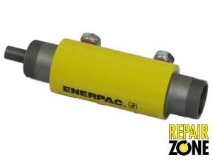 Enerpac RD-41