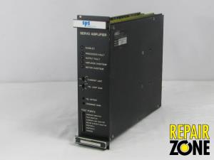 SPS Tech SA602-001-01