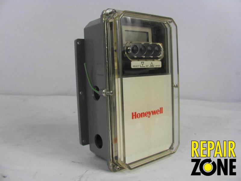 T775C1009 Honeywell - Repair, Exchange, Remanufactured at Repair Zone