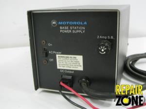 Motorola TPN1136A