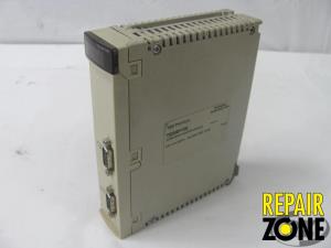 Modicon TSXIBY100