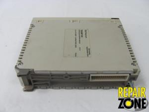 Modicon TSXIBY100