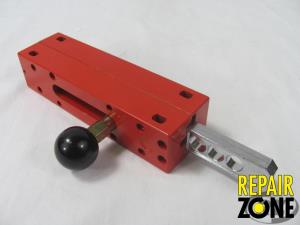 Telemecanique XCSZ05